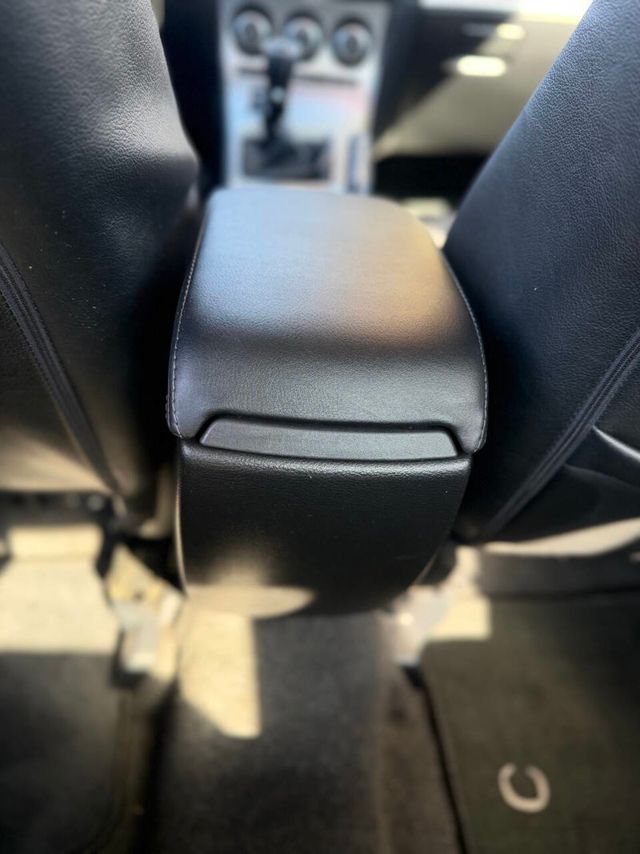 2010 Mazda Mazda3 4dr Sedan Automatic s Grand Touring - 22909505 - 10