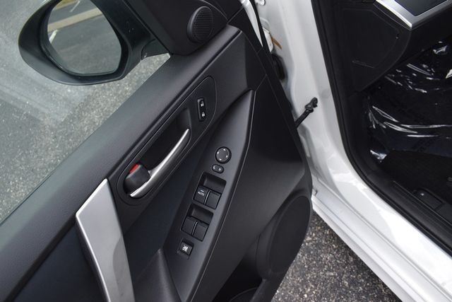 2010 Mazda Mazda3 4dr Sedan Automatic s Sport - 23023890 - 15