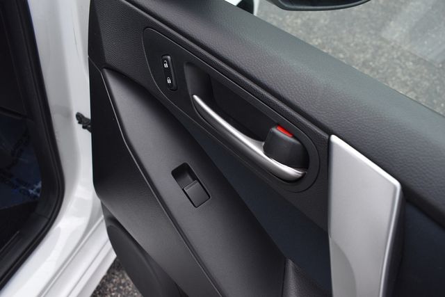 2010 Mazda Mazda3 4dr Sedan Automatic s Sport - 23023890 - 17