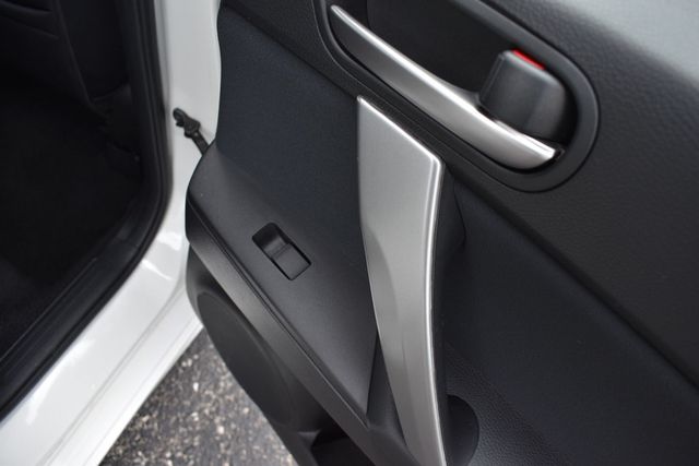 2010 Mazda Mazda3 4dr Sedan Automatic s Sport - 23023890 - 18