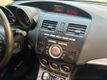 2010 Mazda Mazda3 5dr Hatchback Automatic s Grand Touring - 22949770 - 9