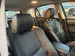 2010 Mazda Mazda3 5dr Hatchback Automatic s Grand Touring - 22949770 - 11