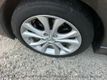 2010 Mazda Mazda3 5dr Hatchback Automatic s Grand Touring - 22949770 - 12
