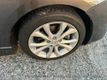 2010 Mazda Mazda3 5dr Hatchback Automatic s Grand Touring - 22949770 - 13