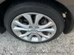 2010 Mazda Mazda3 5dr Hatchback Automatic s Grand Touring - 22949770 - 14