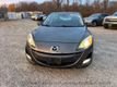 2010 Mazda Mazda3 5dr Hatchback Automatic s Grand Touring - 22949770 - 1