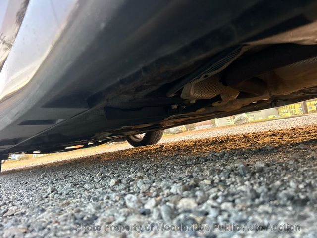 2010 Mazda Mazda3 5dr Hatchback Automatic s Grand Touring - 22949770 - 19