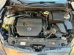 2010 Mazda Mazda3 5dr Hatchback Automatic s Grand Touring - 22949770 - 20
