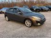2010 Mazda Mazda3 5dr Hatchback Automatic s Grand Touring - 22949770 - 2