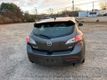 2010 Mazda Mazda3 5dr Hatchback Automatic s Grand Touring - 22949770 - 3
