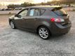 2010 Mazda Mazda3 5dr Hatchback Automatic s Grand Touring - 22949770 - 4
