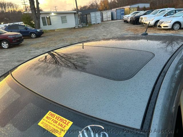 2010 Mazda Mazda3 5dr Hatchback Automatic s Grand Touring - 22949770 - 5