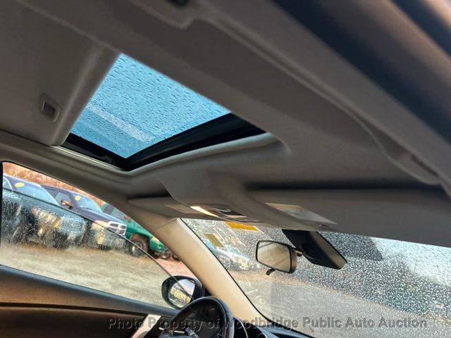 2010 Mazda Mazda3 5dr Hatchback Automatic s Grand Touring - 22949770 - 7