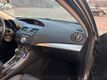 2010 Mazda Mazda3 5dr Hatchback Automatic s Grand Touring - 22949770 - 8
