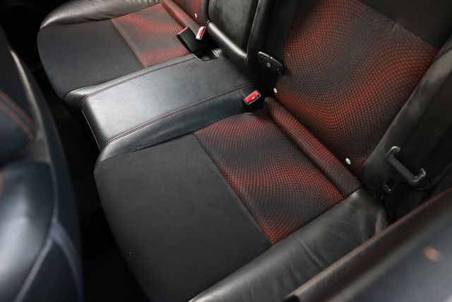 2010 Mazda Mazda3 5dr Hatchback Manual Mazdaspeed3 Sport - 22995874 - 12