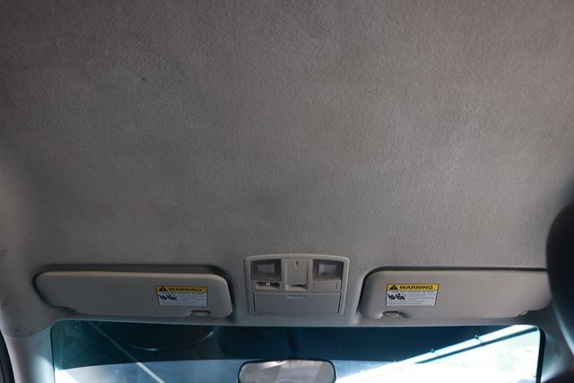 2010 Mazda Mazda3 5dr Hatchback Manual Mazdaspeed3 Sport - 22995874 - 25