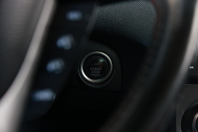 2010 Mazda Mazda3 5dr Hatchback Manual Mazdaspeed3 Sport - 22995874 - 32