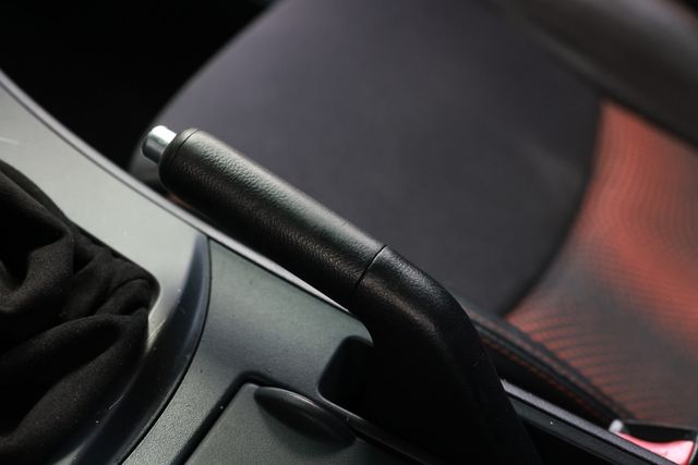 2010 Mazda Mazda3 5dr Hatchback Manual Mazdaspeed3 Sport - 22995874 - 42