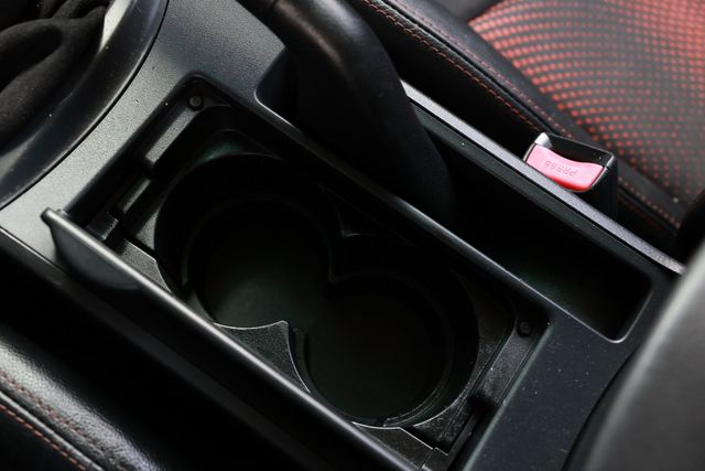 2010 Mazda Mazda3 5dr Hatchback Manual Mazdaspeed3 Sport - 22995874 - 43