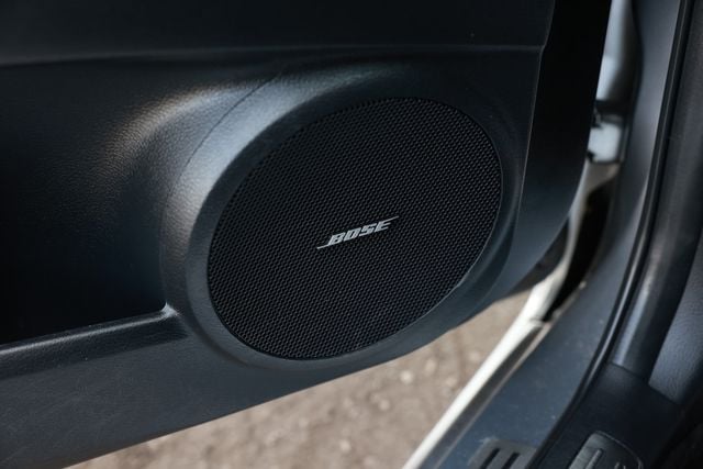 2010 Mazda Mazda3 5dr Hatchback Manual Mazdaspeed3 Sport - 22995874 - 46