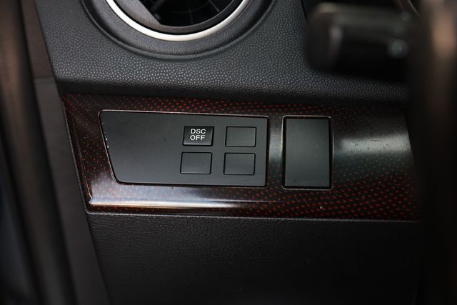 2010 Mazda Mazda3 5dr Hatchback Manual Mazdaspeed3 Sport - 22995874 - 52