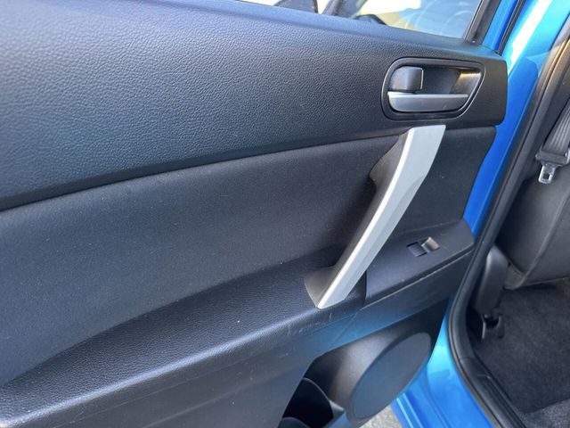 2010 Mazda MAZDA3 s Sport 4dr Hatchback 6M - 23055540 - 15