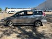 2010 Mazda Mazda5  - 22998306 - 10