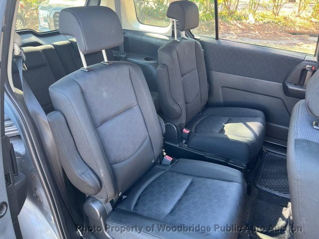 2010 Mazda Mazda5  - 22998306 - 15