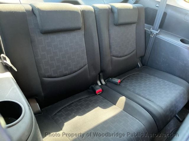 2010 Mazda Mazda5  - 22998306 - 16