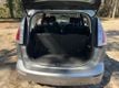 2010 Mazda Mazda5  - 22998306 - 17