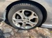 2010 Mazda Mazda5  - 22998306 - 18