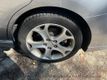 2010 Mazda Mazda5  - 22998306 - 20