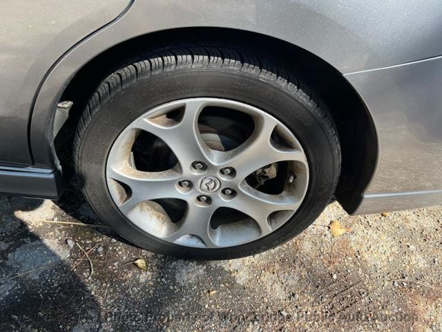 2010 Mazda Mazda5  - 22998306 - 20