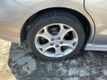 2010 Mazda Mazda5  - 22998306 - 21