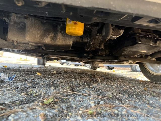 2010 Mazda Mazda5  - 22998306 - 22