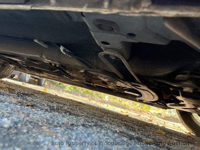 2010 Mazda Mazda5  - 22998306 - 23