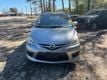 2010 Mazda Mazda5  - 22998306 - 7