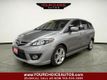 2010 Mazda Mazda5 4dr Wagon Automatic Grand Touring - 22964798 - 0