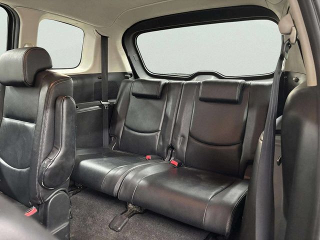 2010 Mazda Mazda5 4dr Wagon Automatic Grand Touring - 22964798 - 13