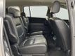 2010 Mazda Mazda5 4dr Wagon Automatic Grand Touring - 22964798 - 17