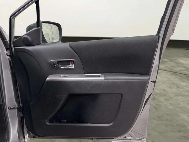 2010 Mazda Mazda5 4dr Wagon Automatic Grand Touring - 22964798 - 18