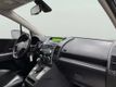 2010 Mazda Mazda5 4dr Wagon Automatic Grand Touring - 22964798 - 19
