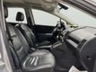 2010 Mazda Mazda5 4dr Wagon Automatic Grand Touring - 22964798 - 20