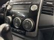 2010 Mazda Mazda5 4dr Wagon Automatic Grand Touring - 22964798 - 25