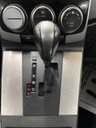 2010 Mazda Mazda5 4dr Wagon Automatic Grand Touring - 22964798 - 26