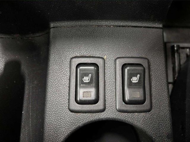 2010 Mazda Mazda5 4dr Wagon Automatic Grand Touring - 22964798 - 27