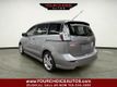 2010 Mazda Mazda5 4dr Wagon Automatic Grand Touring - 22964798 - 2