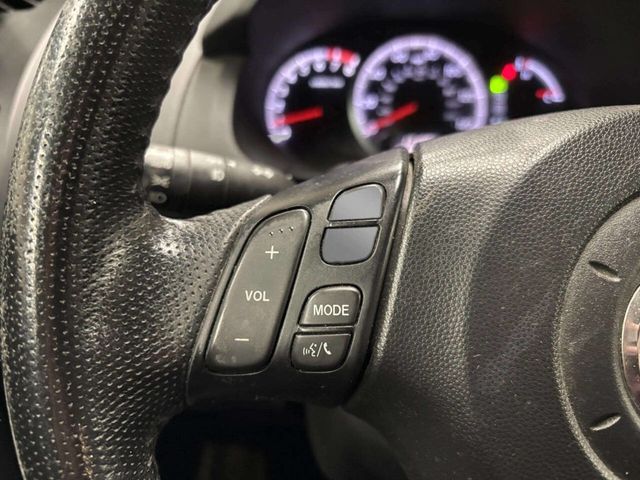 2010 Mazda Mazda5 4dr Wagon Automatic Grand Touring - 22964798 - 29