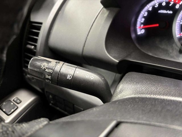 2010 Mazda Mazda5 4dr Wagon Automatic Grand Touring - 22964798 - 31