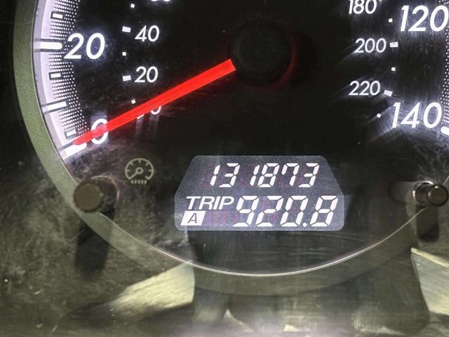 2010 Mazda Mazda5 4dr Wagon Automatic Grand Touring - 22964798 - 34